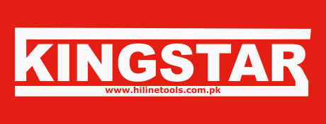 Kingstar Heating Sealer Machine Price in Pakistan