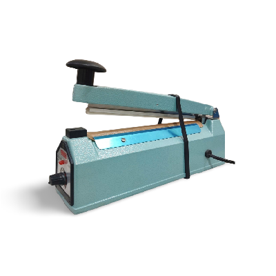 Kingstar Hand Impulse Sealer Machine Plastic Bag Sealing Packing Price Lahore Pakistan Importer
