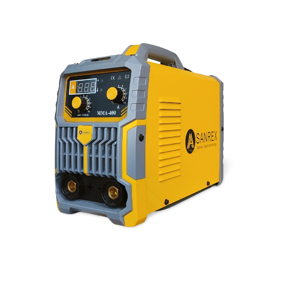 IGBT Inverter Welding Machine Price in Pakistan