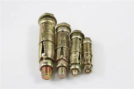 wholesale rawl bolt price in pakistan