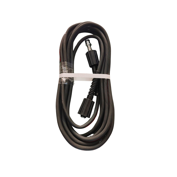 High Pressure Washer Hose Price in Pakistan