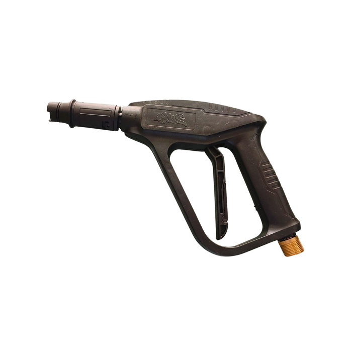 Gun for Pressure Washer with Adjustable Nozzle Price in Pakistan