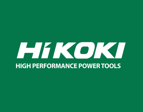 Hikoki Power Tools Pakistan