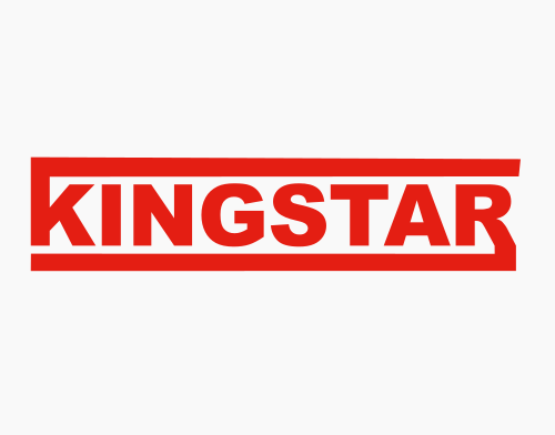 Kingstar Sealer Machine Pakistan
