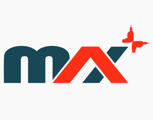 MAX Power Tools Pakistan