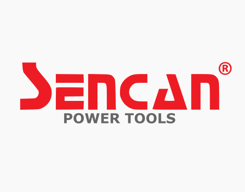 Sencan Power Tools Pakistan
