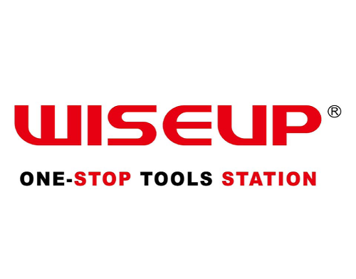 WiseUp Hand Tools Pakistan