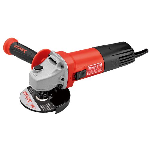 541034 sencan 4 inch angle grinder price in pakistan