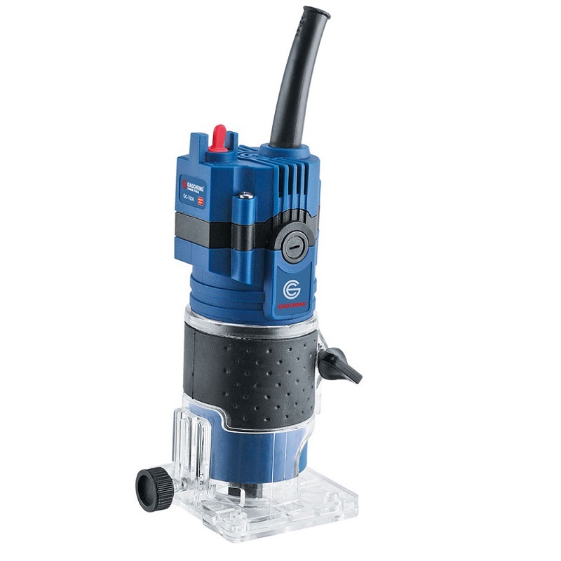 GAOCHENG GC-T036 Trimmer Router Machine Price in Pakistan