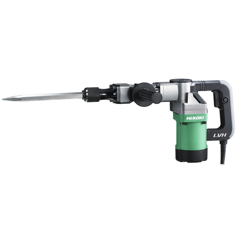 H41SST Demolition Jack Hammer Hitachi Hikoki Lahore Pakistan Wholesale Authorized Dealer Price