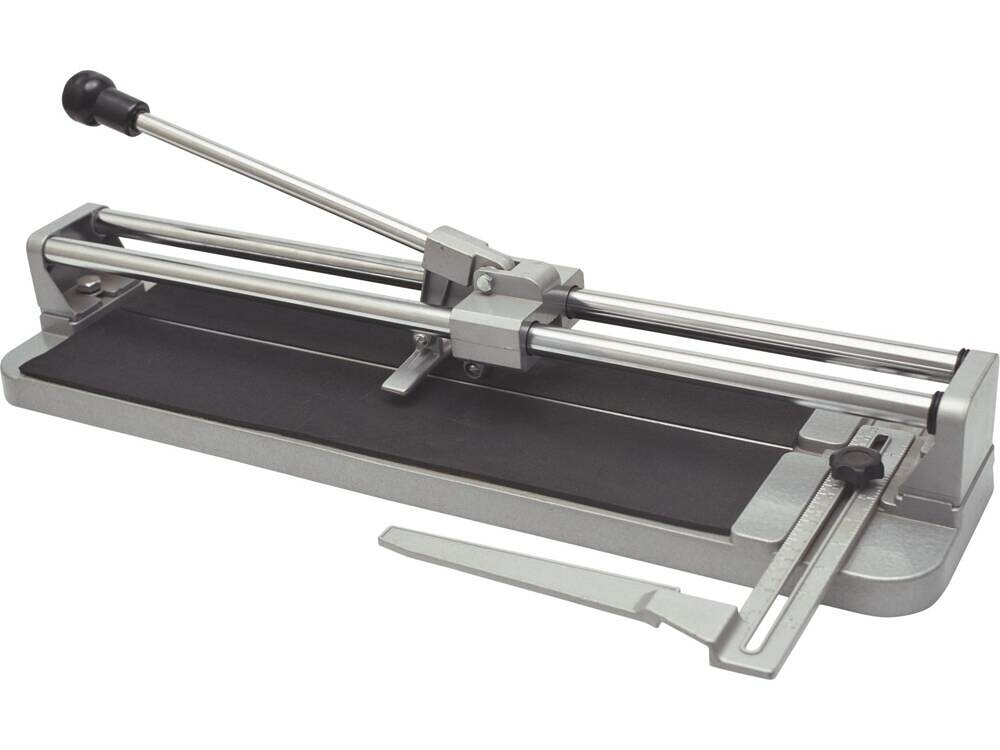Manual Hand Ceramic Tile Cutter Price in Pakistan