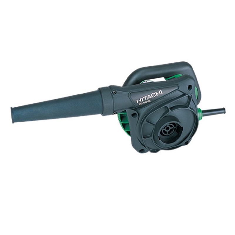 Rb40va Electric Blower Hitachi Hikoki Lahore Pakistan Wholesale Price