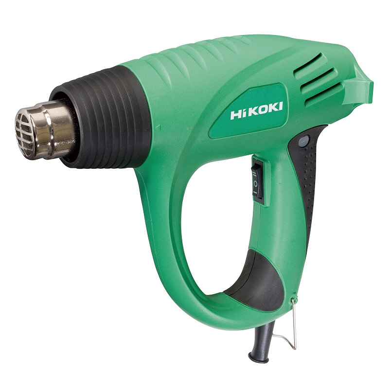 RH600T Hot Air Heat Gun Hitachi Hikoki Lahore Pakistan Authorized Wholesale Dealer Price